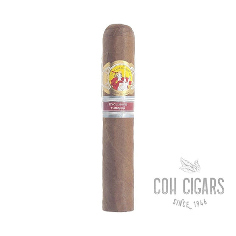 Unifree Edicion RE Turquia 2018 | Box 10 | La Gloria Cubana Cigars - HK CohCigars -雪茄