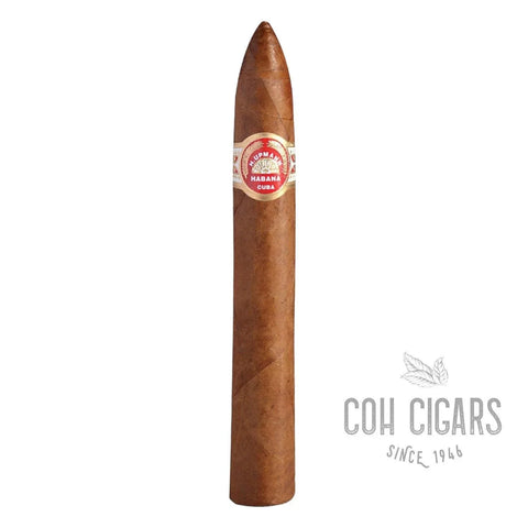 Upmann No.2 | Single | H.Upmann cigar - HK CohCigars -雪茄