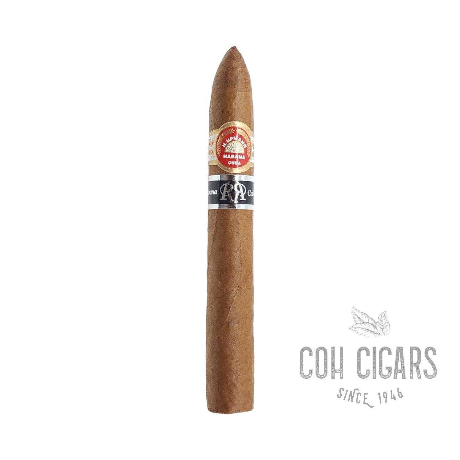 Upmann No.2 Reserva Cosecha 2010 | Box 20 | H.Upmann cigar - HK CohCigars