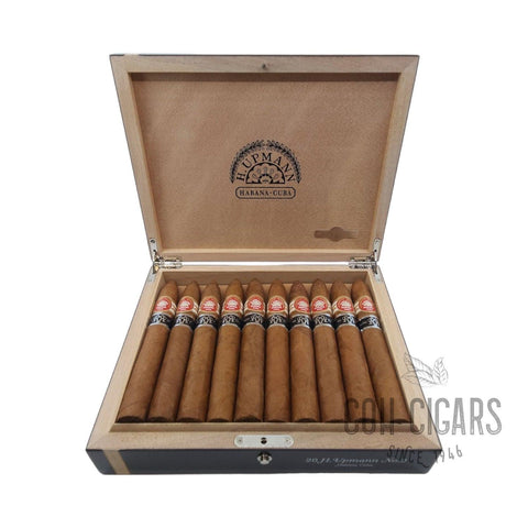 Upmann No.2 Reserva Cosecha 2010 | Box 20 | H.Upmann cigar - HK CohCigars