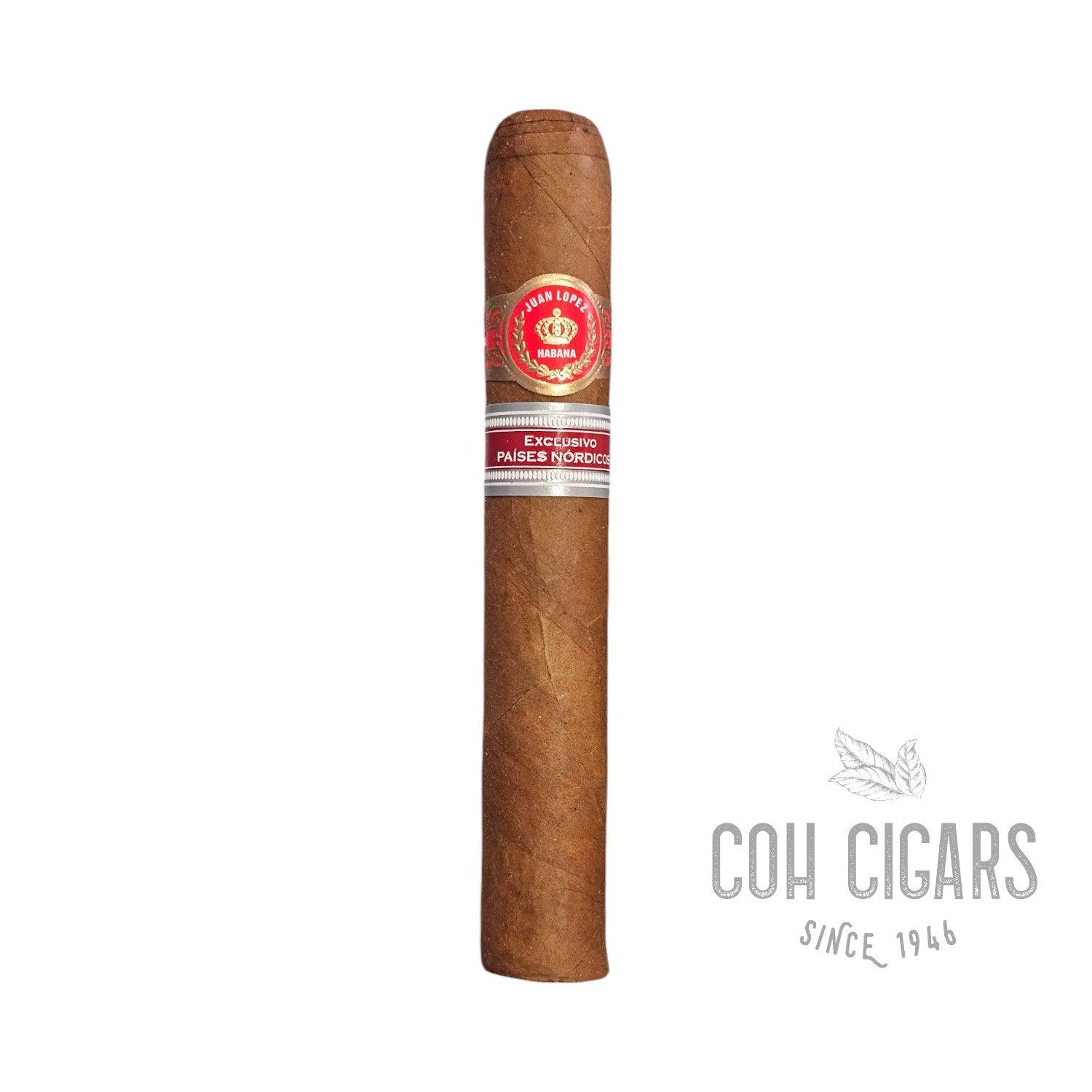 Valkyria Regional Release Paises Nordicos 2023 | Box 10 | Juan Lopez Cigars - HK CohCigars -雪茄