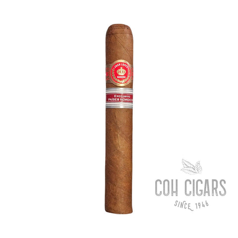 Valkyria Regional Release Paises Nordicos 2023 | Box 10 | Juan Lopez Cigars - HK CohCigars -雪茄