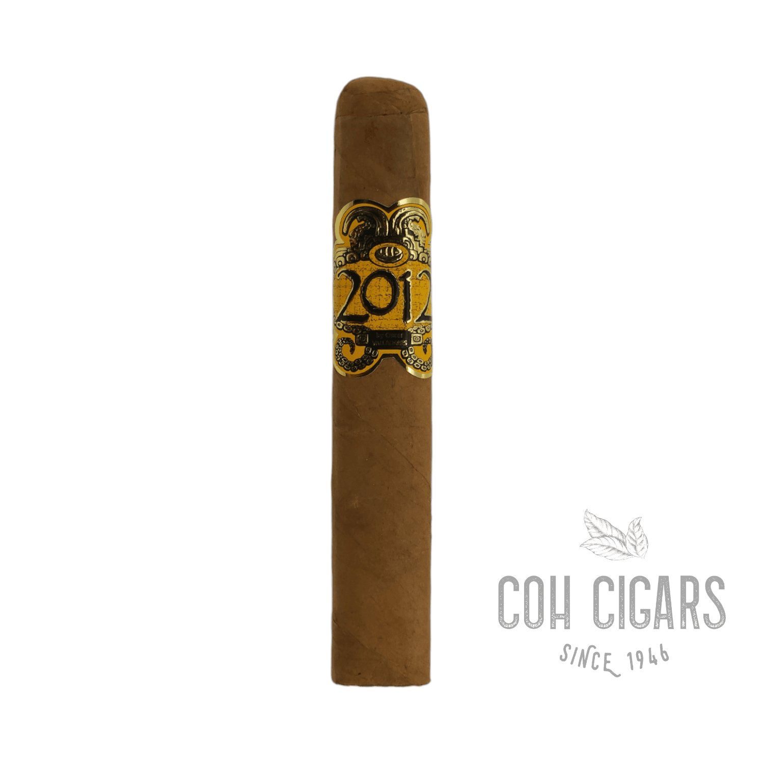 Valladares 2012 Connecticut Sixty | Box 20 | Oscar cigar - HK CohCigars