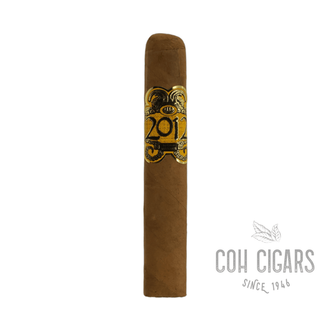 Valladares 2012 Connecticut Sixty | Box 20 | Oscar cigar - HK CohCigars