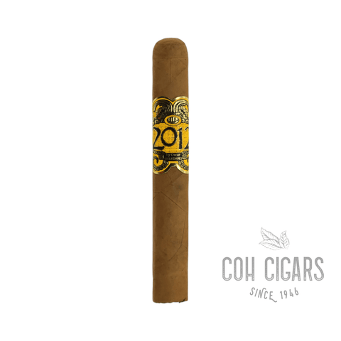 Valladares 2012 Connecticut Toro | Box 20 | Oscar cigar - HK CohCigars