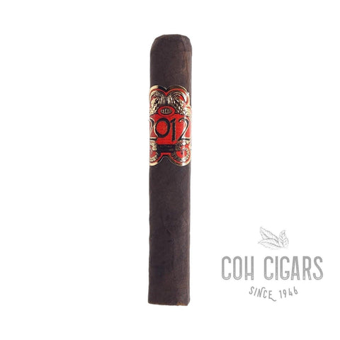 Valladares 2012 Maduro Sixty | Box 20 | Oscar cigar - HK CohCigars
