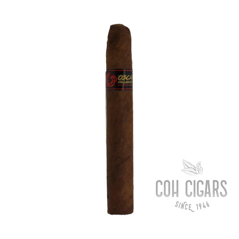 Valladares Ciseron Edition Yellow Toros | Box 20 | Oscar cigar - HK CohCigars