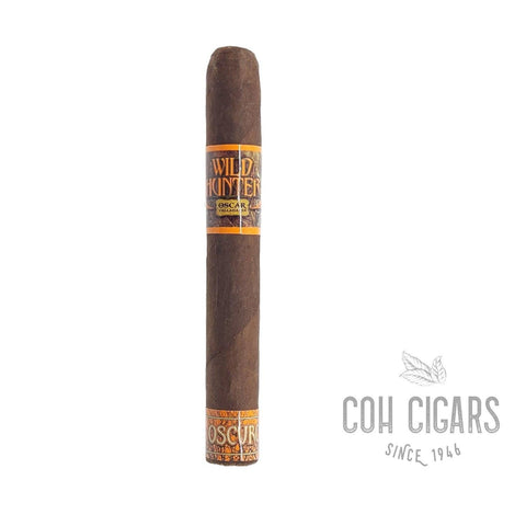 Valladares Collection Cigar Sampler | Box 6 | Oscar cigar - HK CohCigars