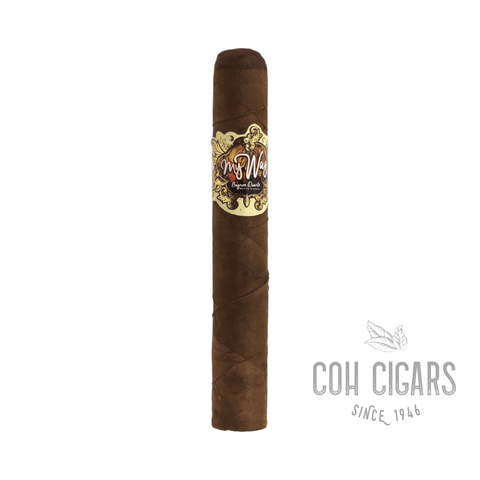 Valladares My Way By Bayron Duarte HD | Box 20 | Oscar Cigars - HK CohCigars -雪茄