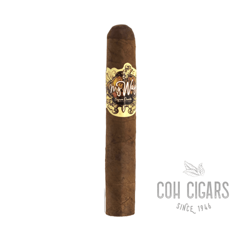 Valladares My Way By Bayron Duarte Sixty | Box 20 | Oscar Cigars - HK CohCigars -雪茄