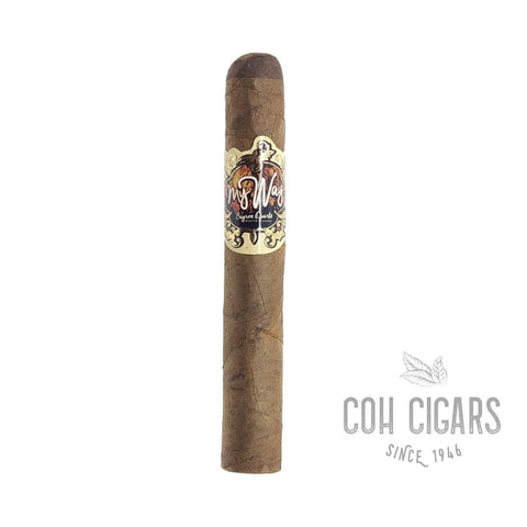 Valladares My Way By Bayron Duarte Toro Grande | Box 20 | Oscar Cigars - HK CohCigars -雪茄
