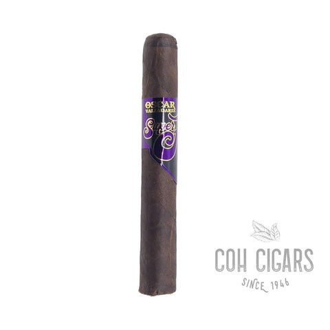 Valladares Super Fly Sixty | Box 20 | Oscar cigar - HK CohCigars