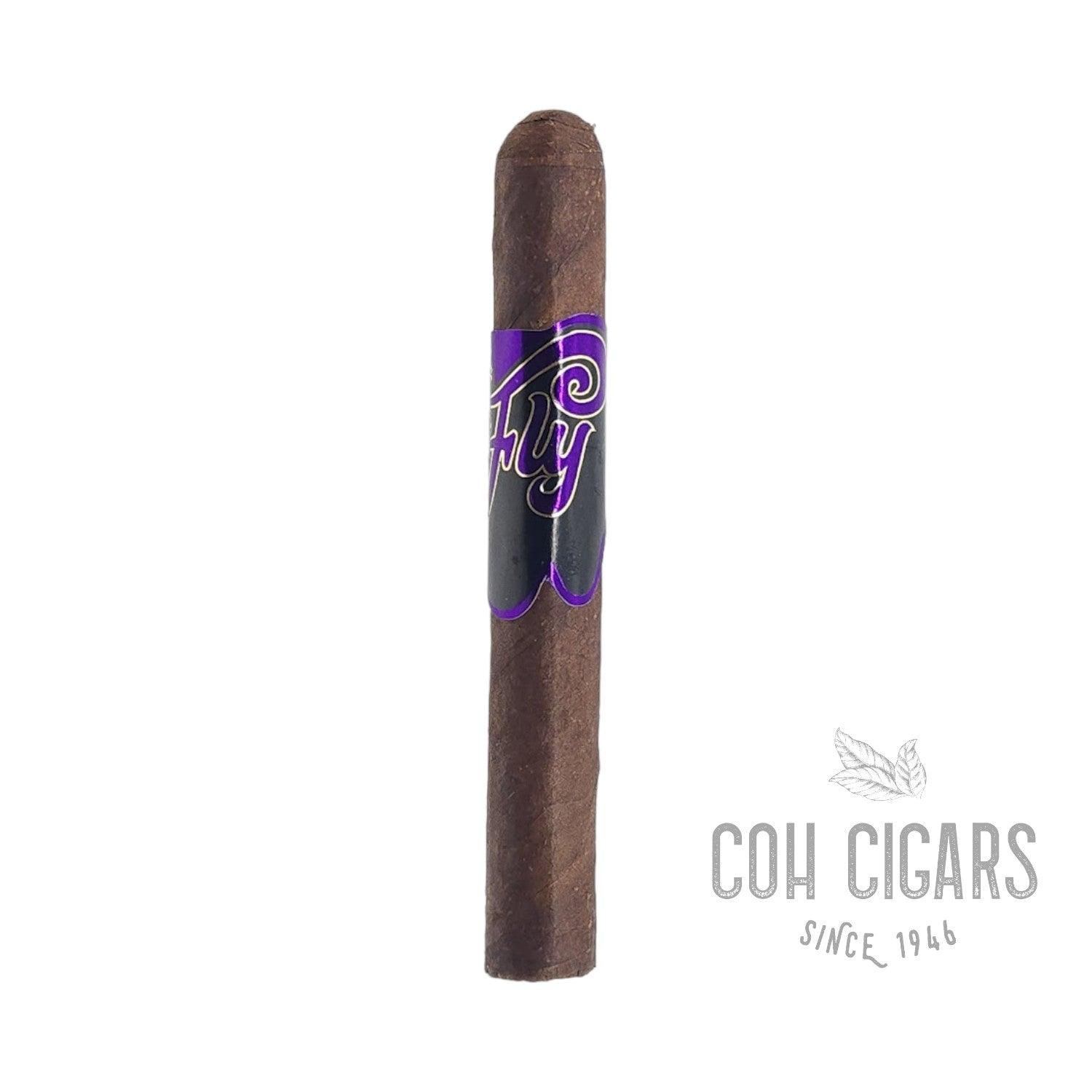 Valladares Super Fly Super Corona | Box 20 | Oscar cigar - HK CohCigars