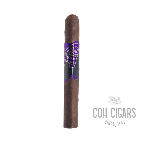 Valladares Super Fly Super Corona | Box 20 | Oscar cigar - HK CohCigars