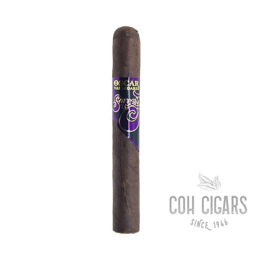 Valladares Super Fly Super Toro | Box 20 | Oscar cigar - HK CohCigars