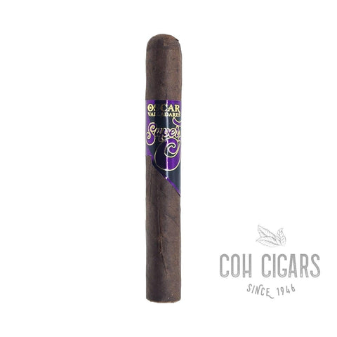 Valladares Super Fly Super Toro | Box 20 | Oscar cigar - HK CohCigars