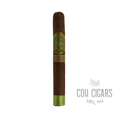 Vegas Cubanas Coronas | Box 20 | Don Pepin Garcia Cigars - HK CohCigars -雪茄