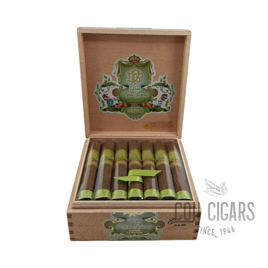 Vegas Cubanas Generosos | Box 20 | Don Pepin Garcia Cigars - HK CohCigars -雪茄