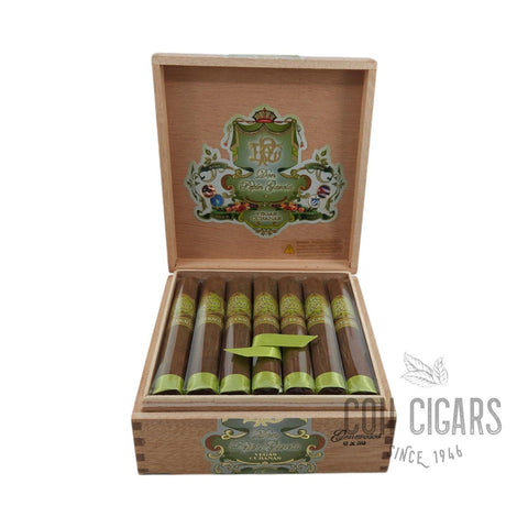 Vegas Cubanas Generosos | Box 20 | Don Pepin Garcia Cigars - HK CohCigars -雪茄