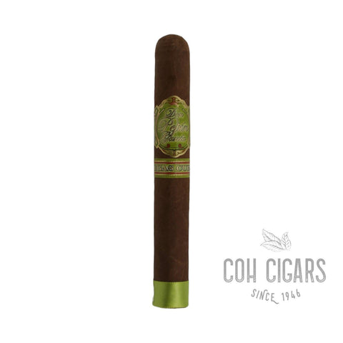 Vegas Cubanas Generosos | Box 20 | Don Pepin Garcia Cigars - HK CohCigars -雪茄