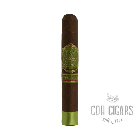 Vegas Cubanas Invictos | Box 20 | Don Pepin Garcia Cigars - HK CohCigars -雪茄