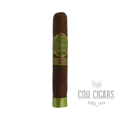 Vegas Cubanas Toro Gordos | Box 20 | Don Pepin Garcia Cigars - HK CohCigars -雪茄