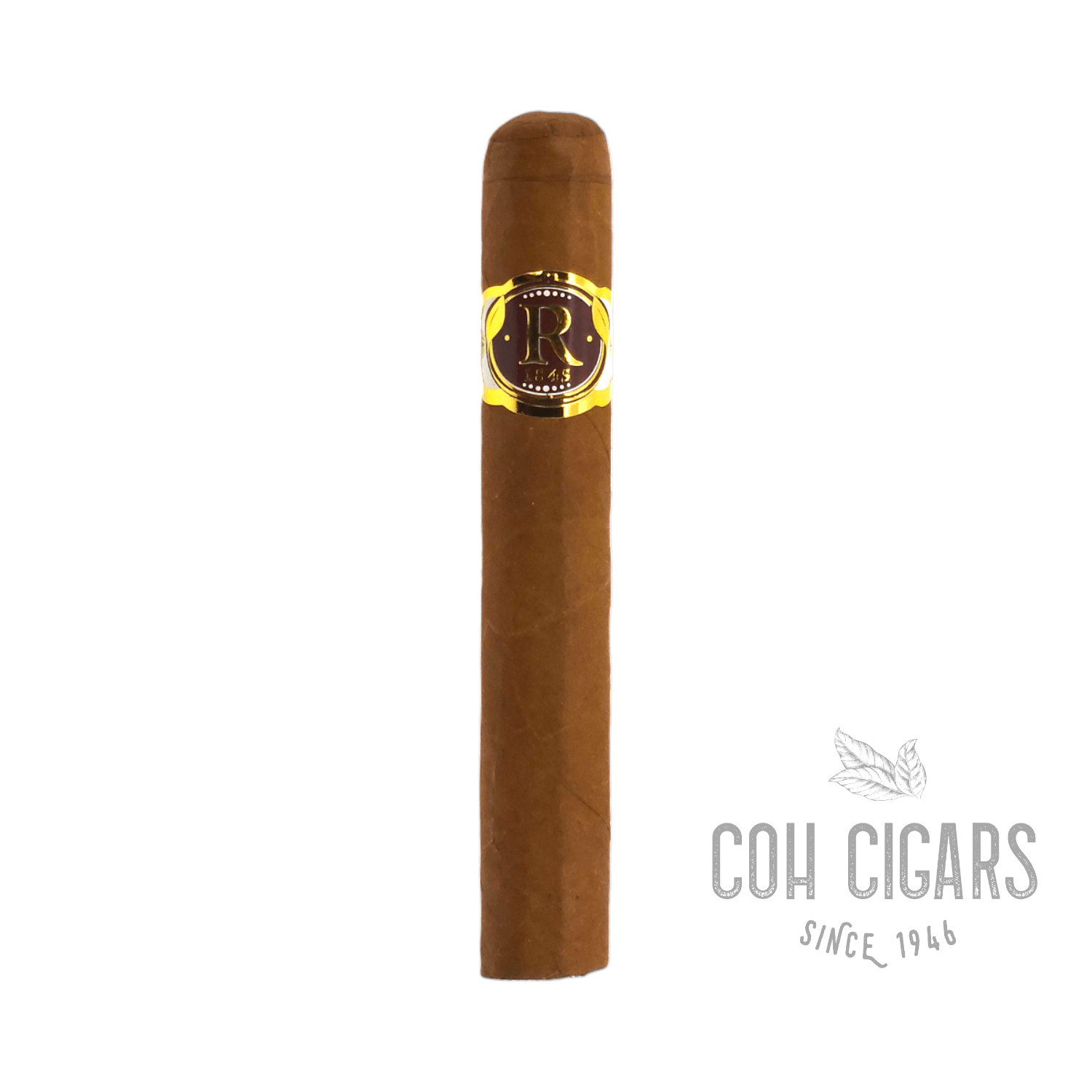 Vegas Robaina Cigar | Famosos | Box 25 - hk.cohcigars