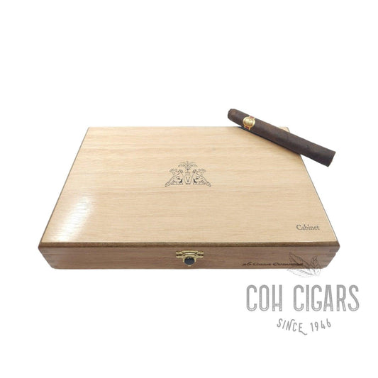 Venture 1492 Gran Corona | Box 25 | Warped cigar - HK CohCigars