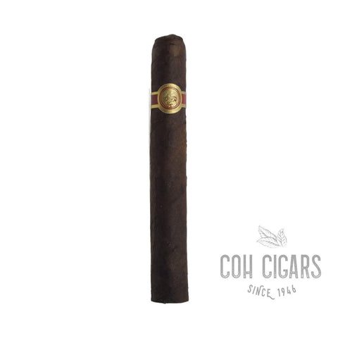 Venture 1492 Gran Corona | Box 25 | Warped cigar - HK CohCigars