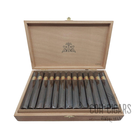 Venture 1492 Gran Corona | Box 25 | Warped cigar - HK CohCigars