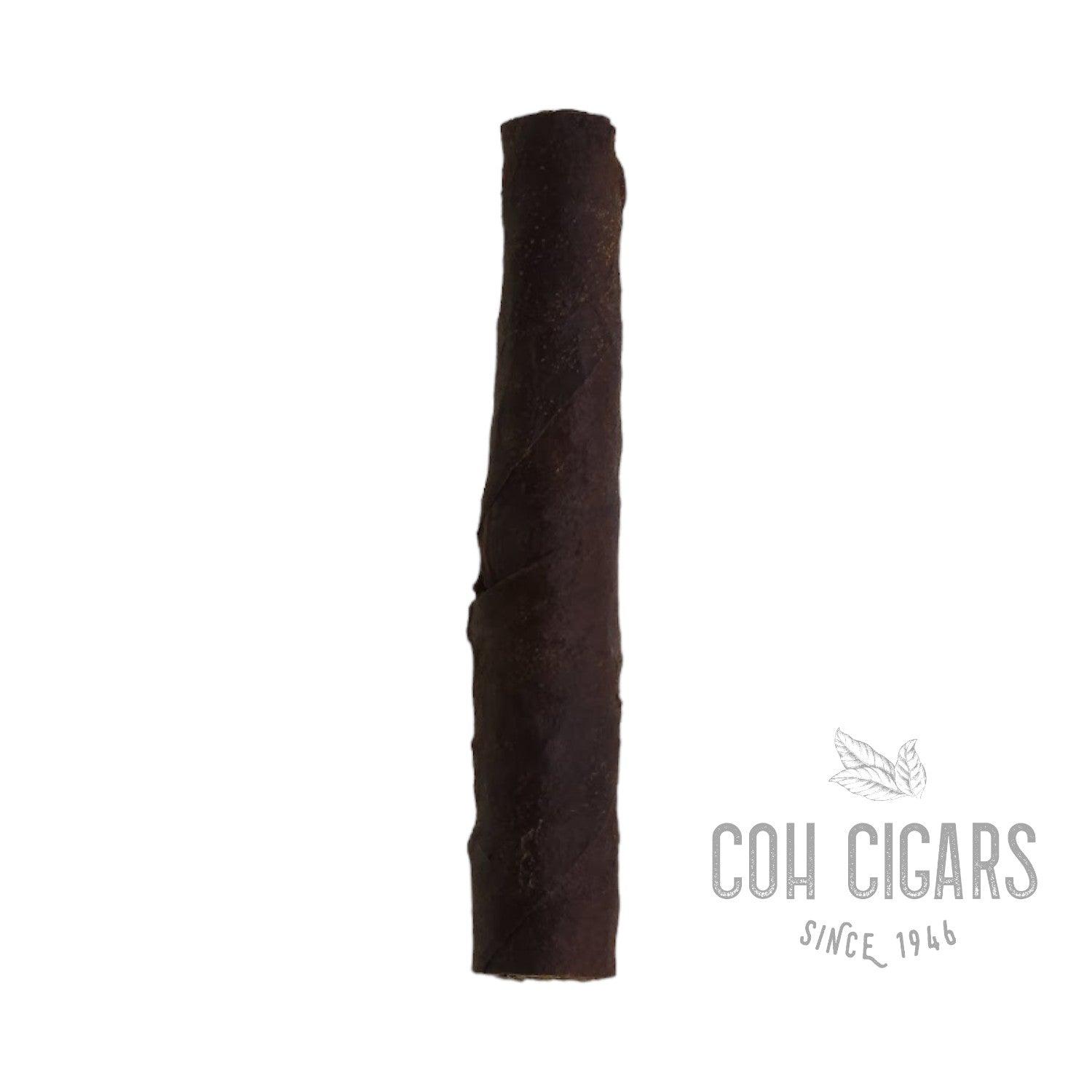 Verde Limoncello | Box 5 | Toscanello cigar - HK CohCigars
