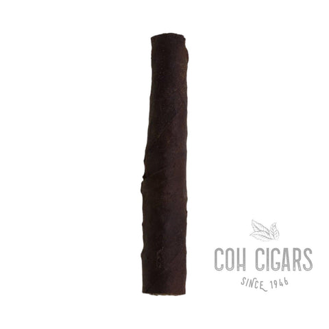 Verde Limoncello | Box 5 | Toscanello cigar - HK CohCigars