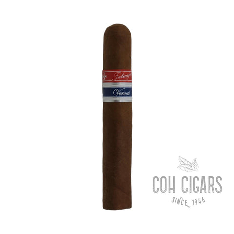 Verocu Blue No.2 | Box 20 | Tatuaje cigar - HK CohCigars