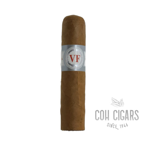 VF Conquistadores Anejados | Box 10 | Vegafina Cigars