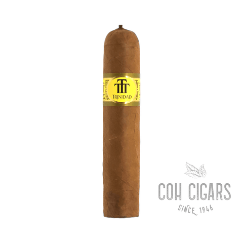 Vigia A/T | Box 15 | Trinidad cigar - HK CohCigars