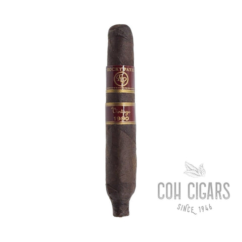 Vintage 1990 Perfecto | Box 20 | Rocky Patel Cigars - HK CohCigars -雪茄