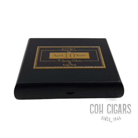 Vintage 1992 Corona | Box 20 | Rocky Patel cigar - HK CohCigars