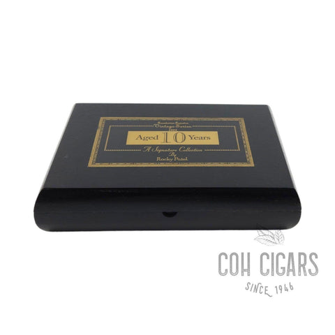 Vintage 1992 Perfecto | Box 20 | Rocky Patel cigar - HK CohCigars