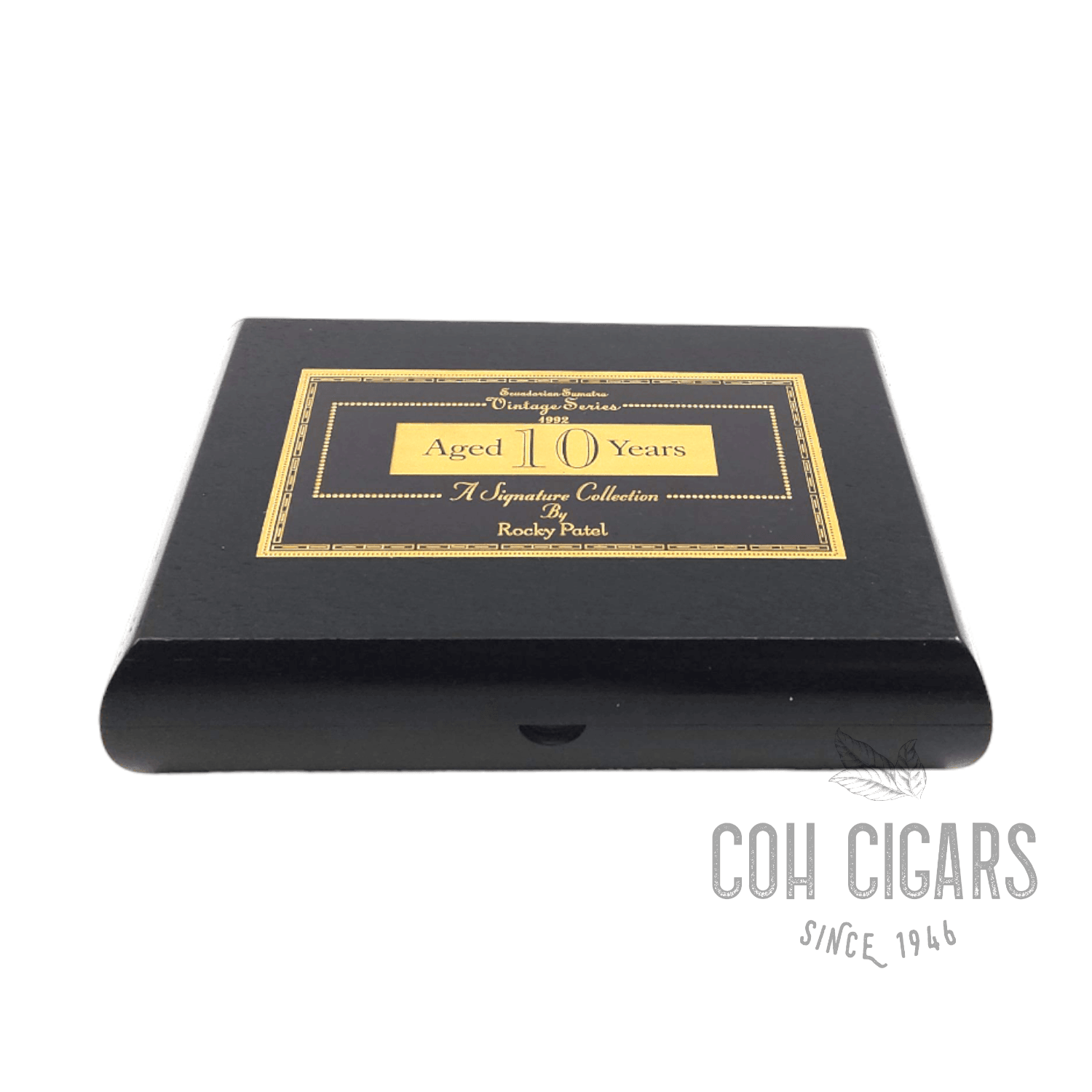 Vintage 1992 Petite Corona | Box 20 | Rocky Patel Cigars - HK CohCigars -雪茄