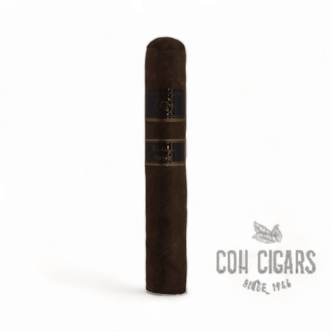 Vintage 1992 Robustos Tubes | Box 10 | Rocky Patel cigar - HK CohCigars