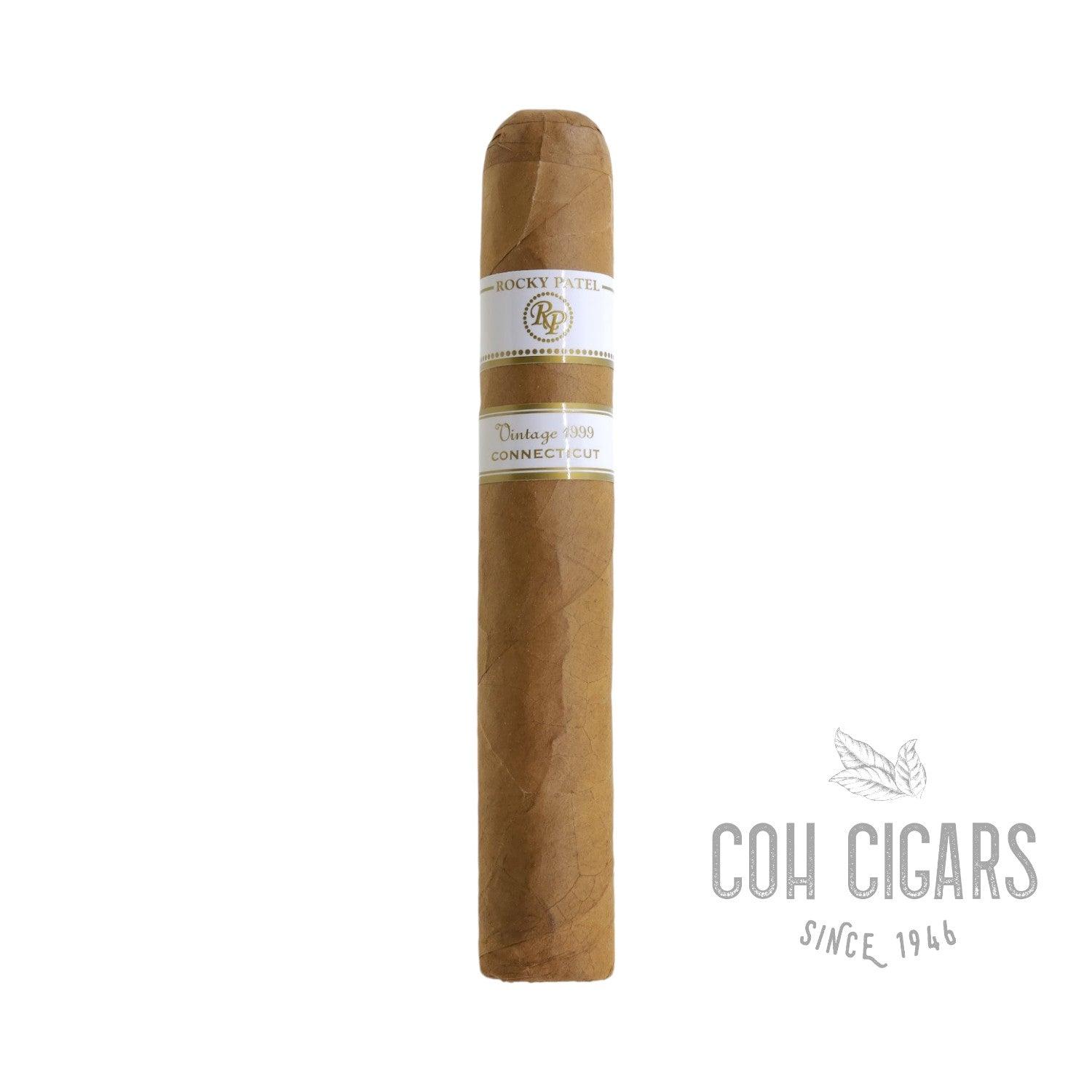 Vintage 1999 Sixty | Box 20 | Rocky Patel cigar - HK CohCigars