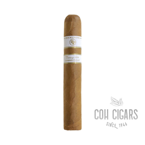 Vintage 1999 Sixty | Box 20 | Rocky Patel cigar - HK CohCigars
