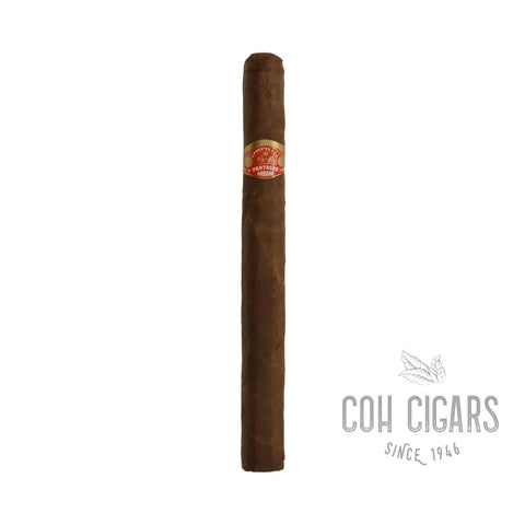 Vintage 2000 | Partagas Churchills de Luxe Box 25 - HK CohCigars -雪茄