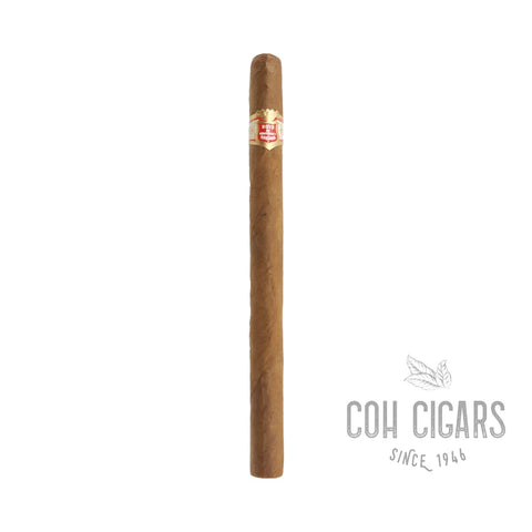 Vintage 2002 | Hoyo de Monterrey Particulares Box 5 - HK CohCigars -雪茄