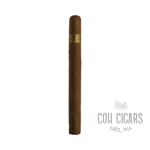 Vintage 2002 | Romeo Y Julieta Churchills Box 6 - HK CohCigars -雪茄
