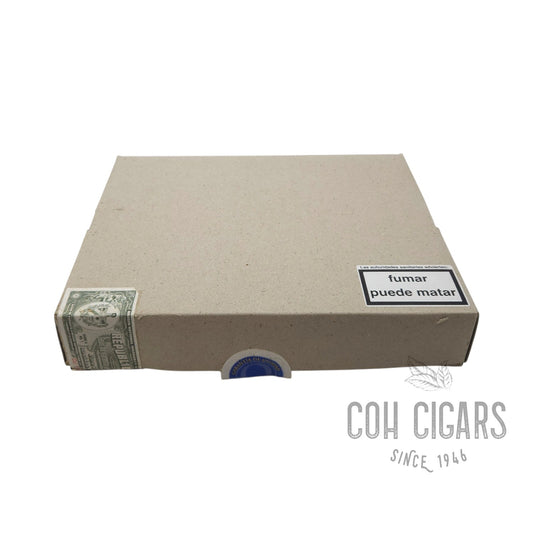 Vintage 2003 | H.Upmann Sir Winston Box 25 - HK CohCigars -雪茄