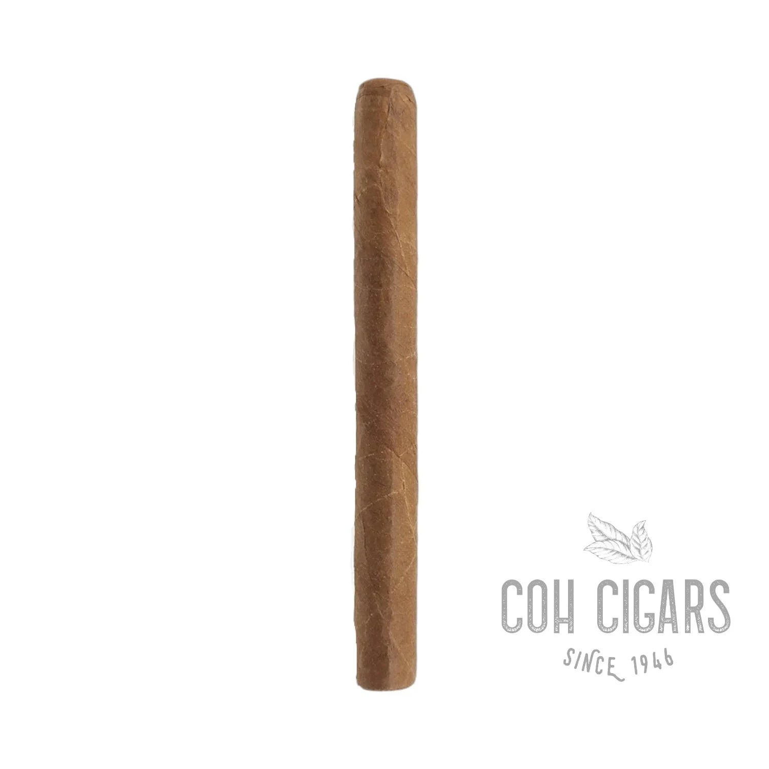 Vintage 2003 | Hoyo de Monterrey Le Hoyo Des Dieux Box 50 - HK CohCigars -雪茄