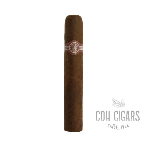 Vintage 2004 | Seleccion Robustos Box 5 - HK CohCigars -雪茄