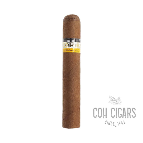 Vintage 2004 | Seleccion Robustos Box 5 - HK CohCigars -雪茄