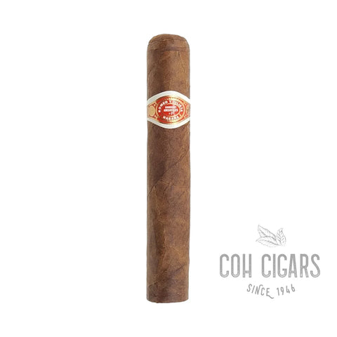 Vintage 2004 | Seleccion Robustos Box 5 - HK CohCigars -雪茄